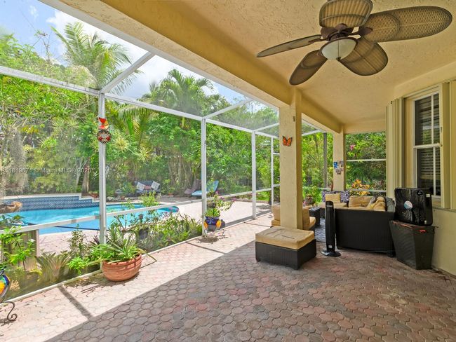 4209 Pinewood Ln, House other with 5 bedrooms, 4 bathrooms and null parking in Weston FL | Image 40