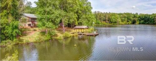 859 Cold Creek Dr, Evergreen, AL, 36401-4902 | Card Image