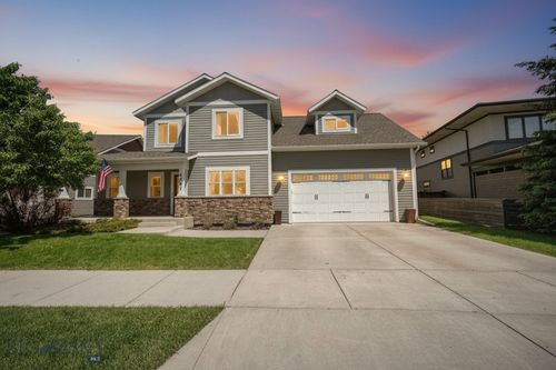 4767 Victory St, Bozeman, MT, 59718-9281 | Card Image