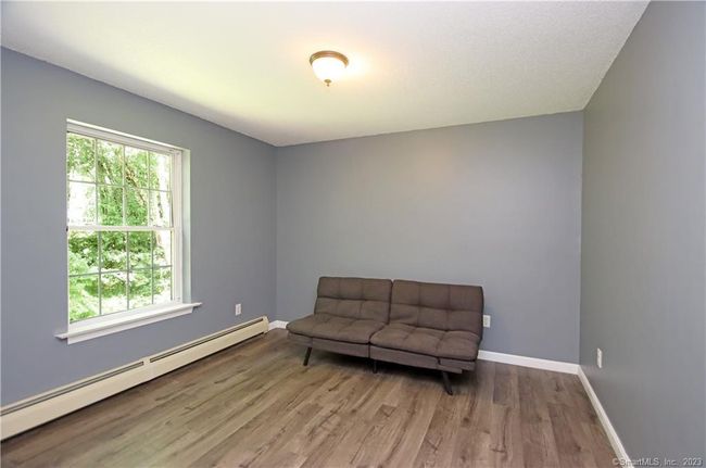 160 Highland View Dr, House other with 3 bedrooms, 2 bathrooms and null parking in South Windham CT | Image 24