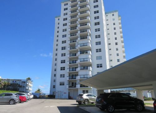 102-1500 S Ocean Blvd, Pompano Beach, FL, 33062-7400 | Card Image