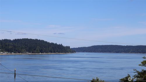 3140 E Washington St, Port Orchard, WA, 98366-4930 | Card Image