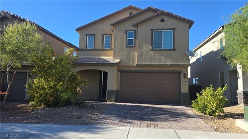6806 Chargehand Ave, Las Vegas, NV, 89156-3787 | Card Image