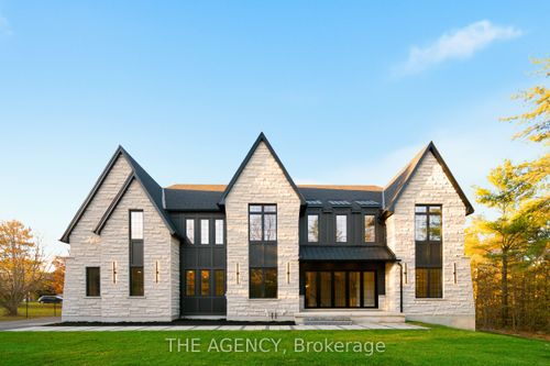 7006 Concession Rd 4 N/A, Puslinch, ON, N0B2J0 | Card Image