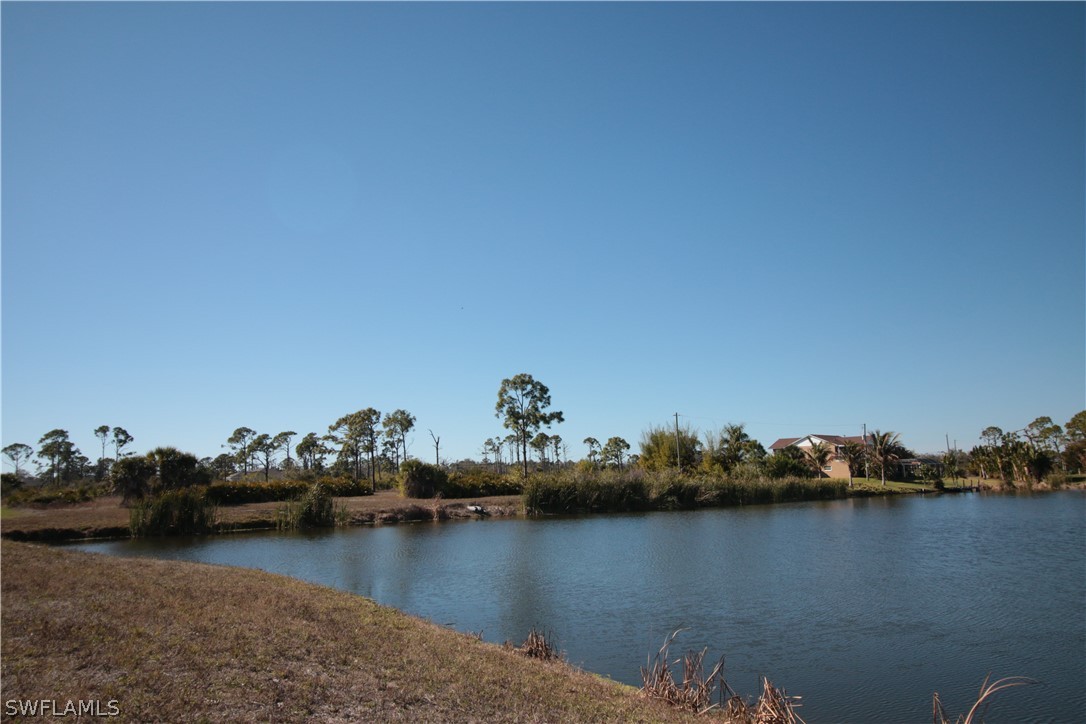 Land in Placida 2