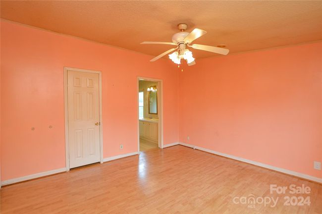 2598 Dillard Rd, House other with 3 bedrooms, 2 bathrooms and null parking in Madison NC | Image 29