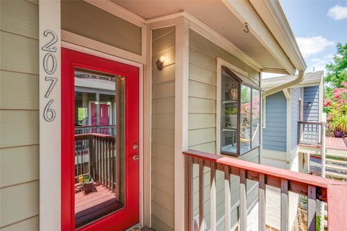 2076-2215 Post Rd, Austin, TX, 78704-4345 | Card Image