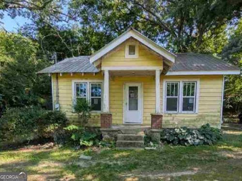 501 Lovebridge Road Se, Calhoun, GA, 30701 | Card Image