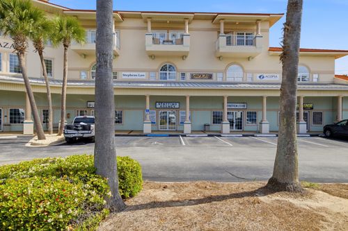 312-4507 Furling Lane, Destin, FL, 32541 | Card Image