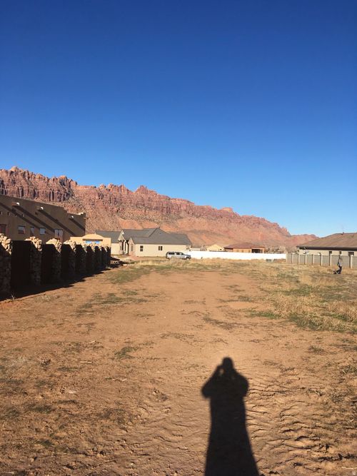 26-4357 Blu Vista Dr, Moab, UT, 84532-3728 | Card Image