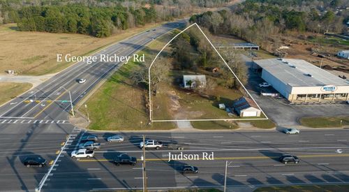 5082 Judson Road, Longview, TX, 75605 | Card Image