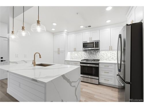 unit-104-1308 Snowberry Ln, Louisville, CO, 80027-2656 | Card Image