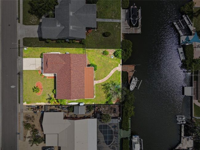 6521 Bimini Ct, House other with 3 bedrooms, 2 bathrooms and null parking in APOLLO BEACH FL | Image 51