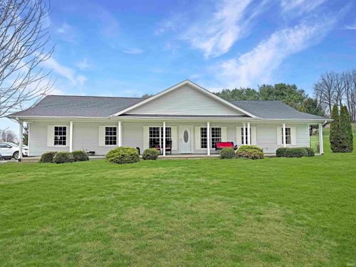 13463 N 900 E, Odon, IN, 47562-5669 | Card Image