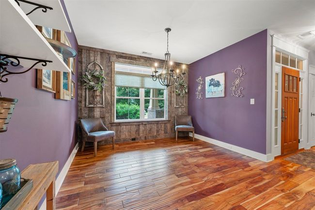 147 Temperance Rd, Home with 6 bedrooms, 3 bathrooms and null parking in Franklin KY | Image 8