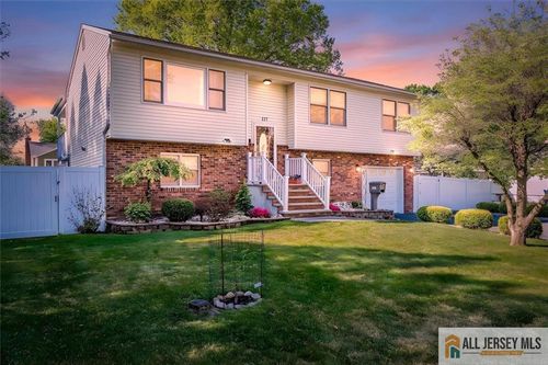 127 Warren St, South Plainfield, NJ, 07080-4732 | Card Image