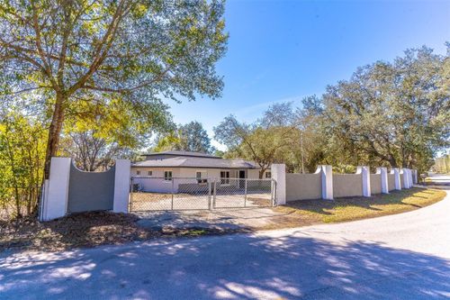 16880 Se 63rd Ln, Ocklawaha, FL, 32179-3196 | Card Image
