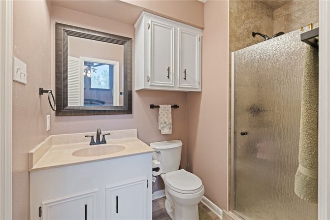 7033 Chiswick Dr, House other with 4 bedrooms, 5 bathrooms and null parking in Corpus Christi TX | Image 10