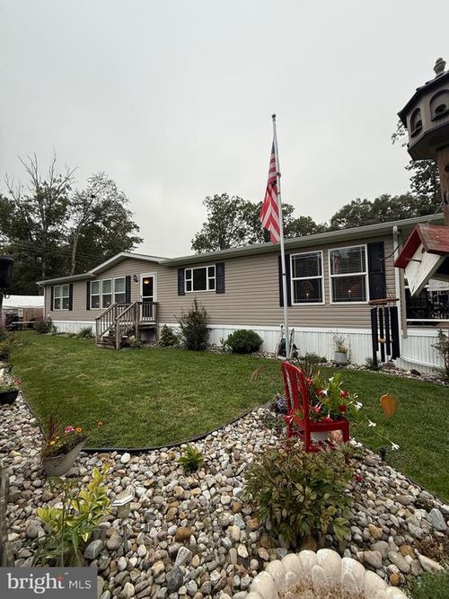 117-117 Middle Dr, PITTSGROVE, NJ, 08318-4032 | Card Image