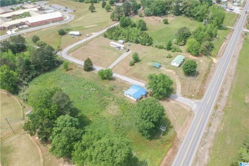 1-12966 Carey Jones Road, Berry, AL, 35546 | Card Image
