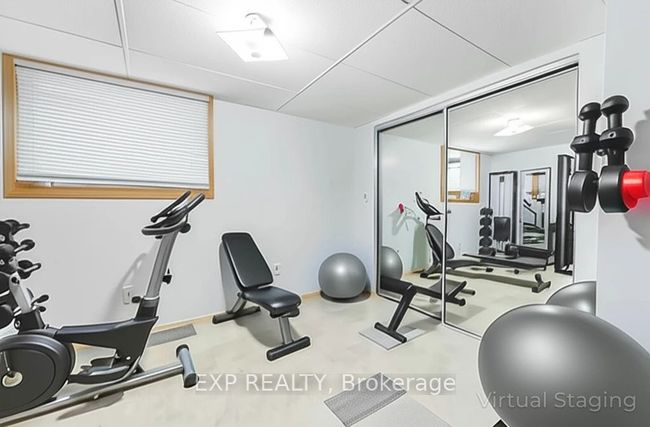 4617 Highway 3, House other with 5 bedrooms, 2 bathrooms and 10 parking in Simcoe ON | Image 31