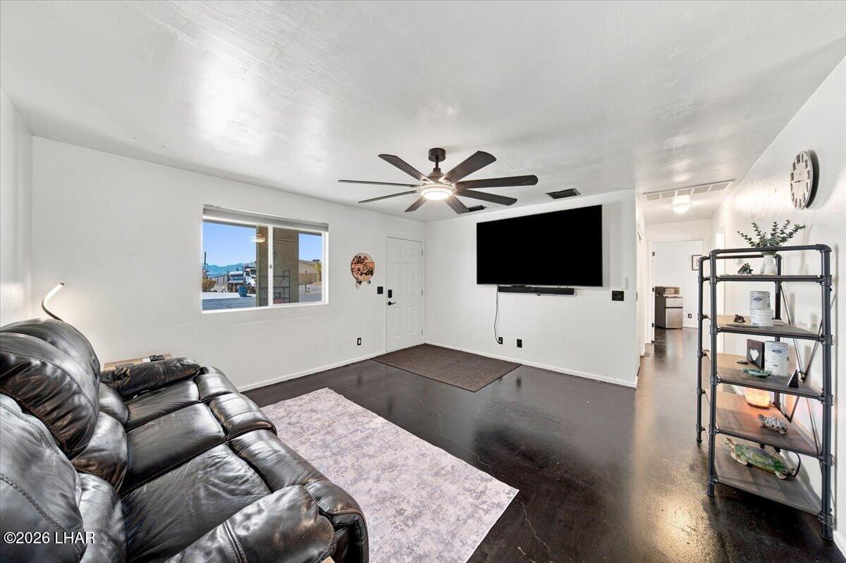 Residential in Lake Havasu City 3