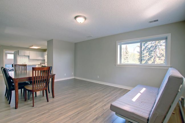 2003 62 Avenue Se, Home with 6 bedrooms, 3 bathrooms and 2 parking in Calgary AB | Image 25