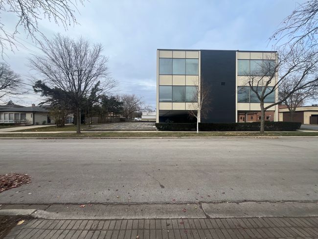 5135 Golf Rd, Home with 0 bedrooms, 0 bathrooms and null parking in Skokie IL | Image 10