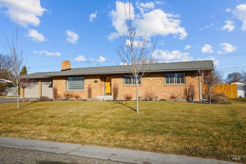 206 Pleasant Way, Rupert, ID, 83350-1547 | Card Image