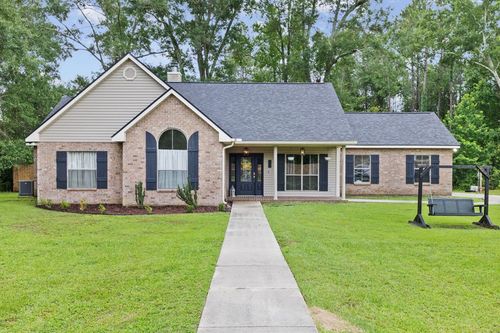 17 Mayhaw Dr, Carriere, MS, 39426-8963 | Card Image