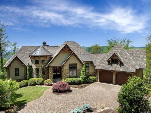6 Purple Sky Ct, Travelers Rest, SC, 29690-3819 | Card Image