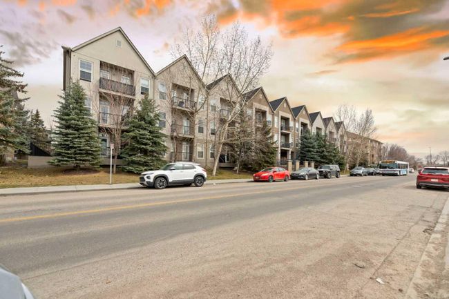 112 - 15304 Bannister Road Se, Home with 2 bedrooms, 2 bathrooms and 2 parking in Calgary AB | Image 29