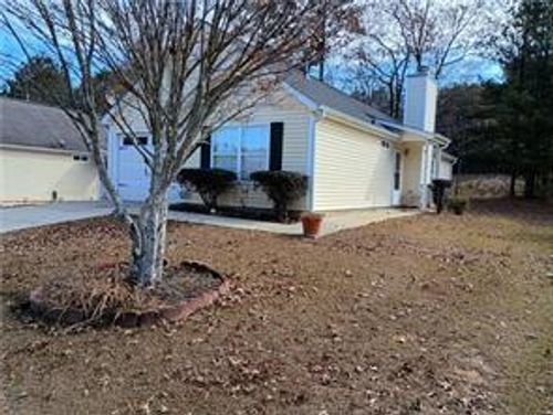1360 Binford Pl, Douglasville, GA, 30134-6464 | Card Image