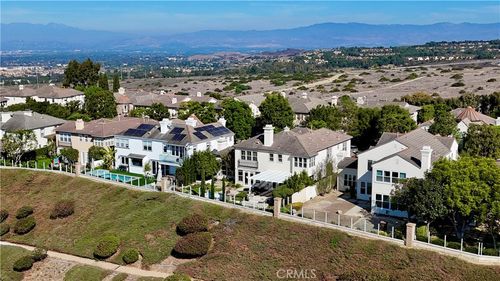 18 Vernon, Newport Coast, CA, 92657-0101 | Card Image