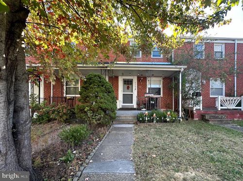 2162 Vailthorn Rd, MIDDLE RIVER, MD, 21220-4935 | Card Image