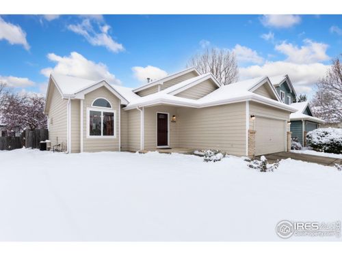 415 Haven Dr, Fort Collins, CO, 80526 | Card Image