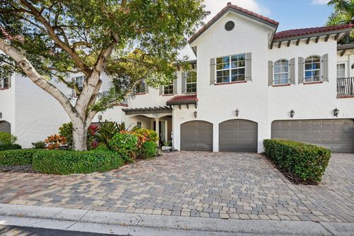 1535 Estuary Trl, Delray Beach, FL, 33483-5964 | Card Image