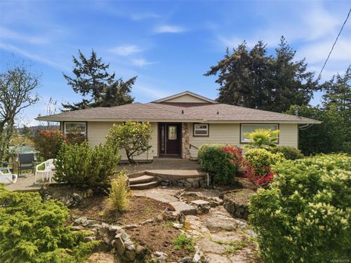 567 Prince Robert Dr, Victoria, BC, V9B1E1 | Card Image