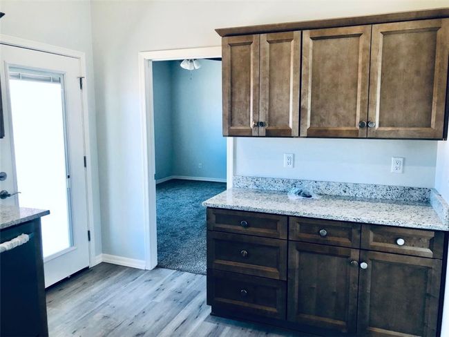 Kitchen | Image 6