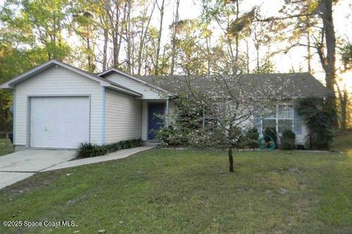 5010 Leah Ln, Tallahassee, FL, 32303-6832 | Card Image