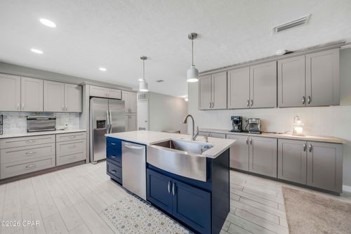 1518 Missouri Ave, Lynn Haven, FL, 32444-3645 | Card Image