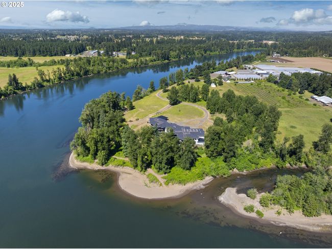 32088 Sw Peach Cove Rd, House other with 8 bedrooms, 18 bathrooms and 50 parking in West Linn OR | Image 21