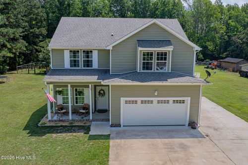 109 Riddle Ct, Shawboro, NC, 27973-9653 | Card Image