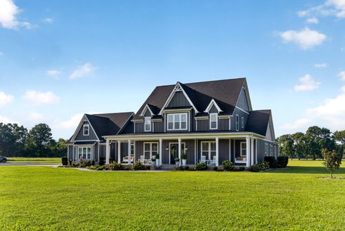 8385 Lascassas Pike, Lascassas, TN, 37085-4585 | Card Image