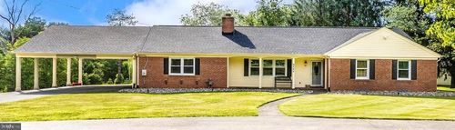 9504 Veirs Dr, ROCKVILLE, MD, 20850-3448 | Card Image