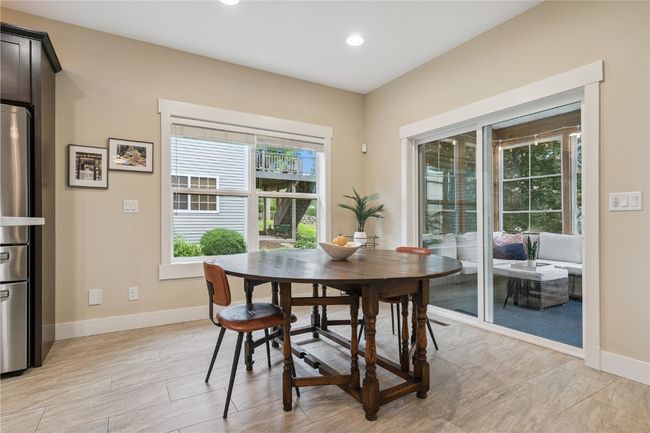 2021 Andrew Charles Dr Nw, House other with 5 bedrooms, 3 bathrooms and null parking in Cedar Rapids IA | Image 7