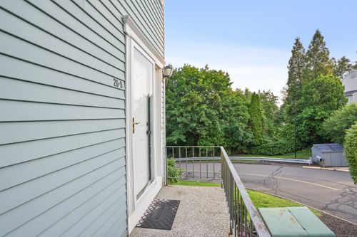 unit-26-9-55 Mill Plain Rd, Danbury, CT, 06811-5163 | Card Image