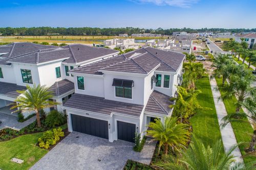 13487 Artisan Cir, Palm Beach Gardens, FL, 33418-5605 | Card Image