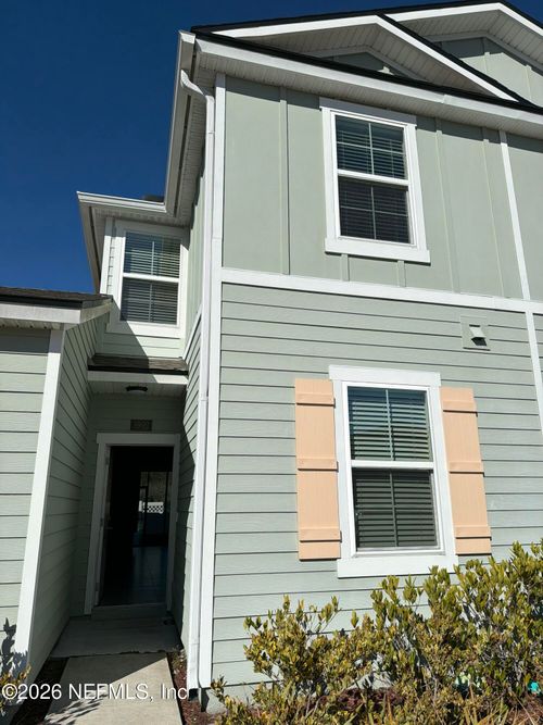 3992 Village View Ln, Orange Park, FL, 32065-5860 | Card Image