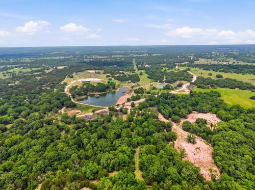 550 Manley Lane, Weatherford, TX, 76088 | Card Image
